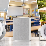 Tổng quan về loa thông báo SIP (IP-Network-Speaker)