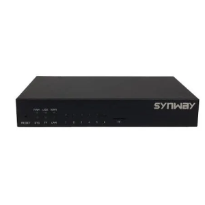 Tong dai Synway UC200-60