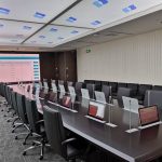 Thiết bị âm thanh hình ảnh ITC cho phòng họp (2)
