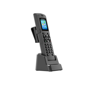 Dien-thoai-IP-Wi-Fi-cam-tay-Flyingvoice-FIP16Plus