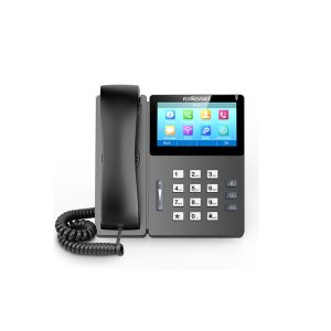 Dien-thoai-Ip-Wifi-Flyingvoice-fip15g