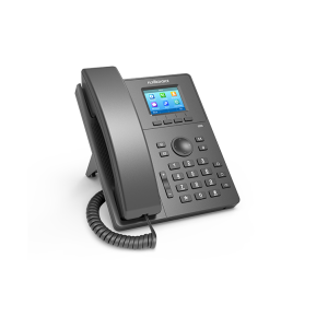 Flyingvoice-P11-P11P-P11G