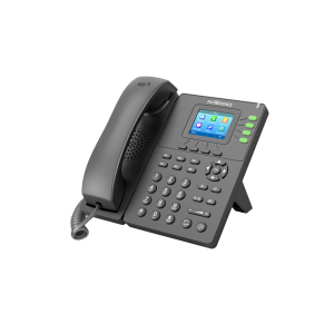 Flyingvoice-P21-P21P