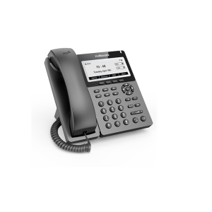 Flyingvoice-P22P-P22G