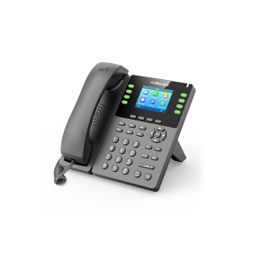 Flyingvoice-P23G-P23GW