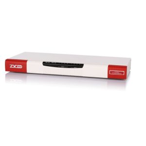 Tong-dai-Zycoo-Coovox-U50