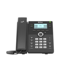 dien-thoai-IP-HTEK-UC912E