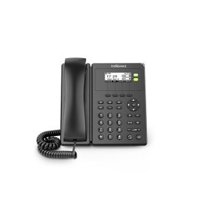 dien-thoai-IP-Wifi-Flyingvoice-FIP10