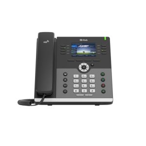 dien-thoai-Wifi-UC924E