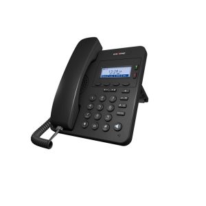 dien-thoai-ip-ES210P