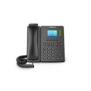 dien-thoai-ip-Flyinvoice-fip11cp