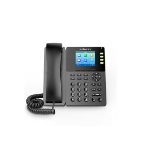 dien-thoai-ip-Wifi-Flyingvoice-fip13g