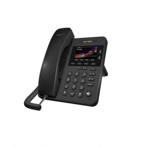 dien-thoai-ip-es270pc