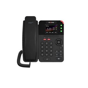 dien-thoai-ip-es282pc