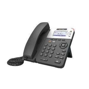 dien-thoai-ip-es282pg