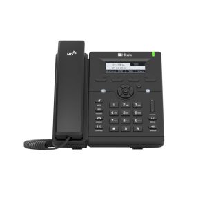 dien-thoai-ip-htek-UC902