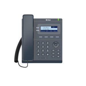 dien-thoai-ip-htek-UC902S