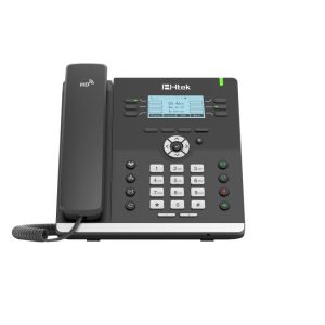 dien-thoai-ip-htek-UC903