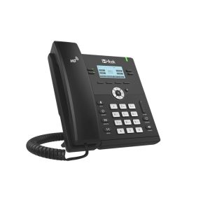 dien-thoai-ip-htek-UC912G