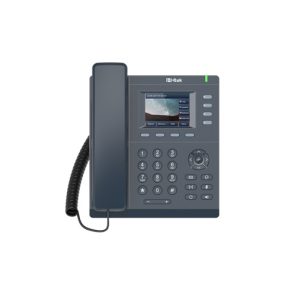 dien-thoai-ip-htek-UC921