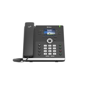 dien-thoai-ip-htek-UC923