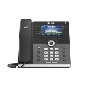 dien-thoai-ip-htek-UC926