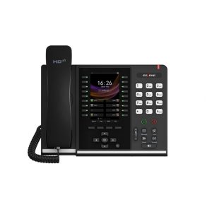 dien-thoai-ip-le-tan-Escene-ES680