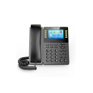 dien-thoai-ip-wifi-Flyingvoice-fip14g