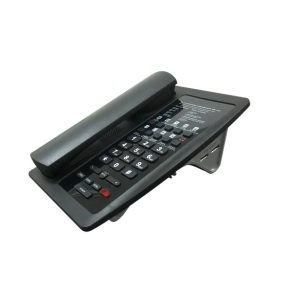 dien-thoai-khach-san-HS118