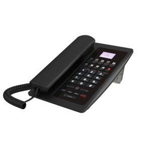 dien-thoai-khach-san-WS118-P