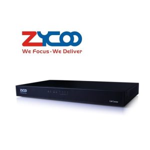 tong-dai-call-center-Zycoo-IP-PBX-CooCenter-S10