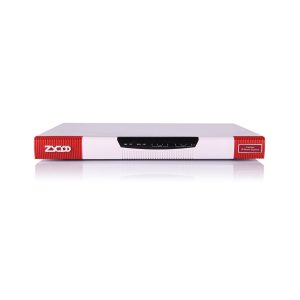 zycoo-coovox-u100