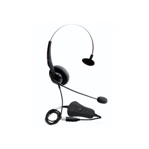 Tai nghe VBET-VT1000