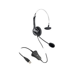 Tai nghe VBET-VT1500-USB